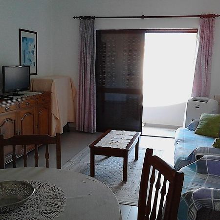 Apartment Colina Do Sol Carvoeiro  Habitación foto